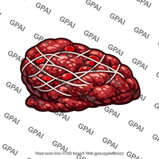 Thrombus