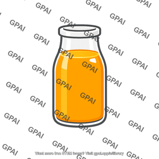 Fruit juice