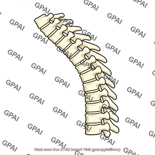 Kyphosis
