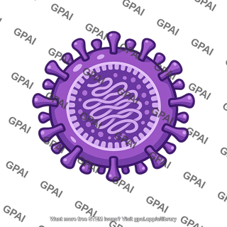 Mumps virus