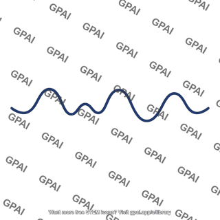 Brain wave theta