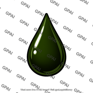 Gallbladder bile