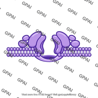 Release site open