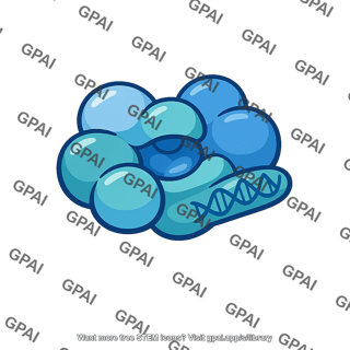 Cytoplasmic receptor