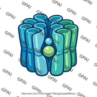 Sodium glucose cotransporter sglt1