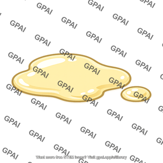 Gastrointestinal juice
