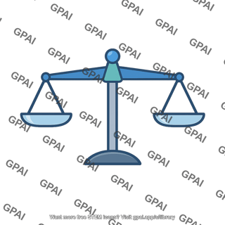 Homeostasis balance
