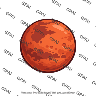 Mars