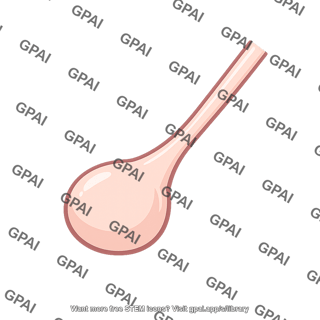 Spoon