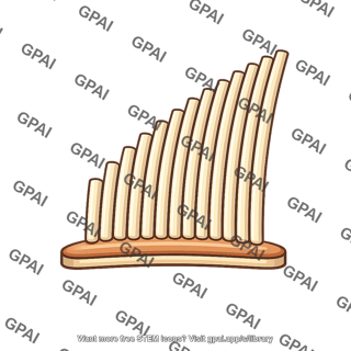 Stereocilia bundle bent