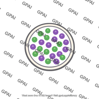 Synaptic vesicle shared