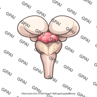 Female reproductive system
