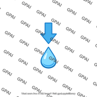 Extracellular fluid volume low