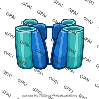 Calcium channel voltage gated