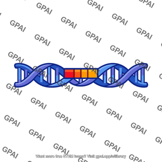 Target gene