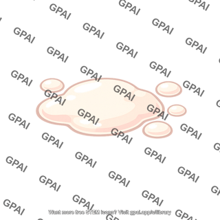 Uterine milk