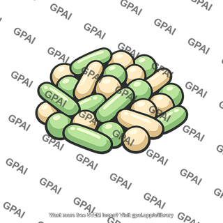 Intestinal bacterial flora