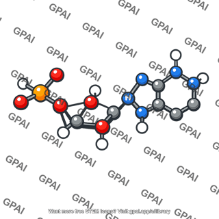 Cyclic amp