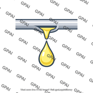 Fluid excretion