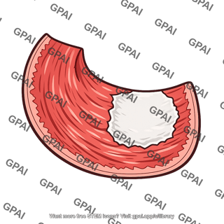 Myocardial infarction old