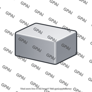 Object conductive surface