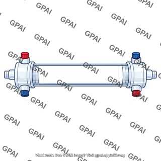 Dialyzer