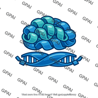 Nuclear hormone receptor