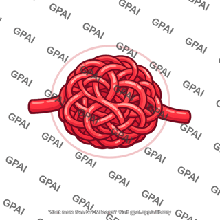 Glomerulus