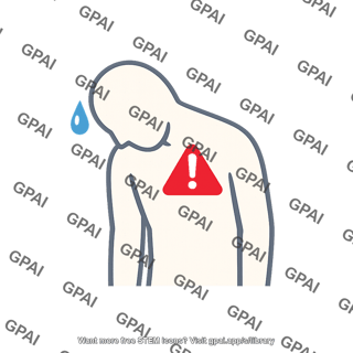 Hypoglycemic shock