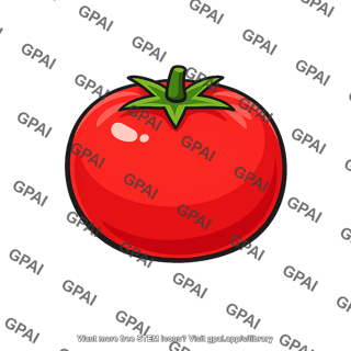 Tomato