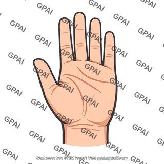 Palm