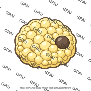 Macrophage foam cell