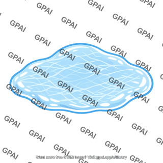 Gel fluid