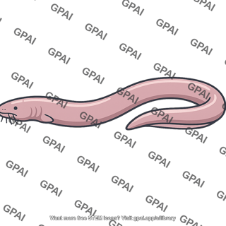 Hagfish