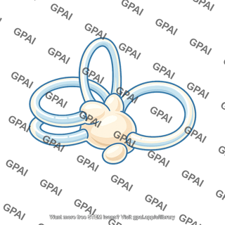 Vestibular apparatus