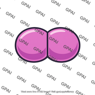 Gonococcus