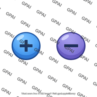Electrolyte ion