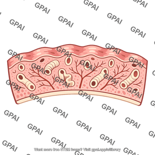Endometrium
