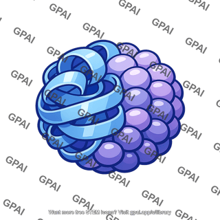 Globular protein