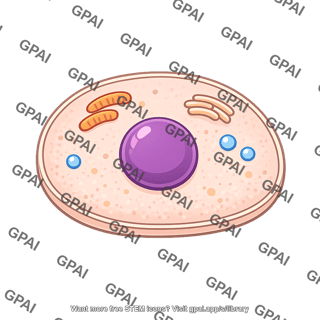 Cell