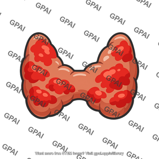 Thyroiditis