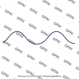 Slow wave