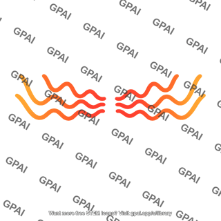 Infrared ray