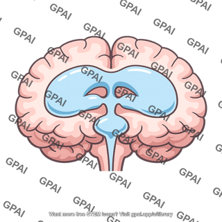 Hydrocephalus