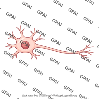 Neuron