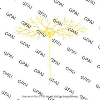 Retinal ganglion cell