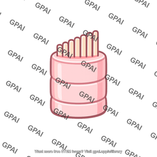 Outer hair cell shortened