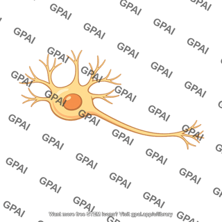 Neuron