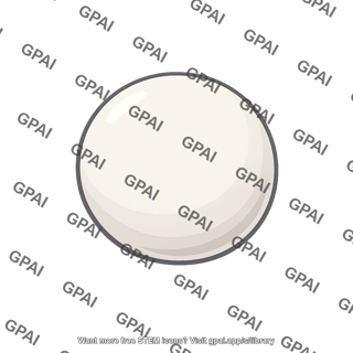 Ball