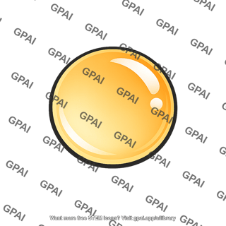 Lipid inclusion